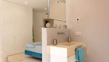 resa estates ibiza for sale apartment talamanca 2 bedrooms modern 12.png